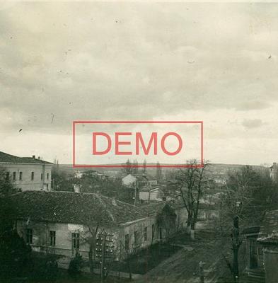 Прикрепленное изображение: 2 2011-10-19-038.jpg